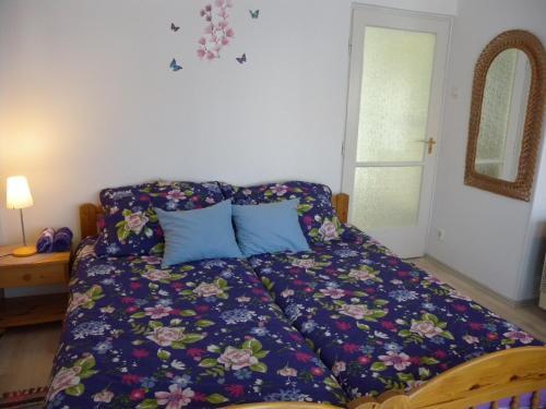 Apartments In Zalakaros 34497