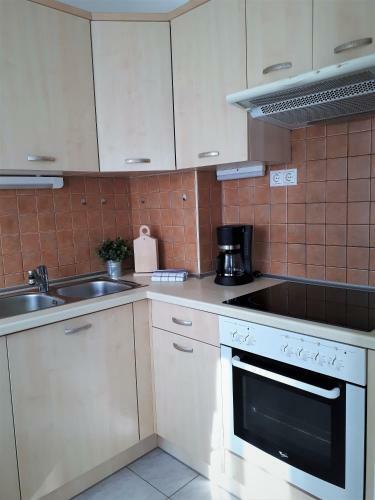Hanna Apartman
