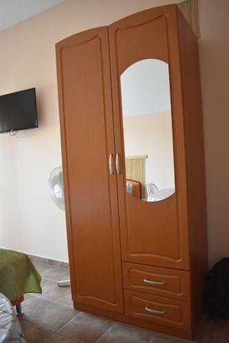 Villa Bella Apartman