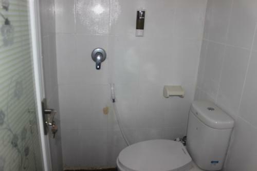 Hostal Bira Panda Beach 2