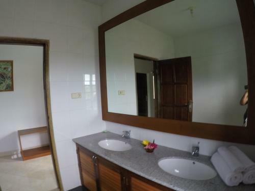 Hotel Patma Bira
