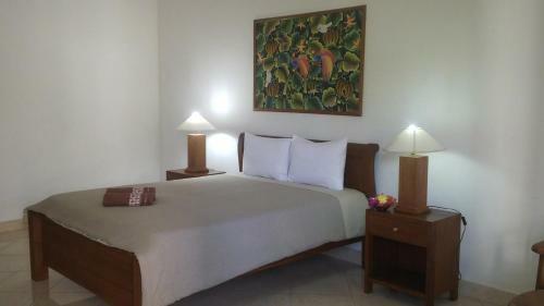 Hotel Patma Bira