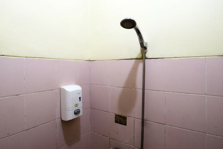 Aries Biru Hotel & Villa
