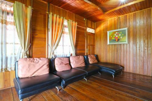 Hotel Aquarius Orange