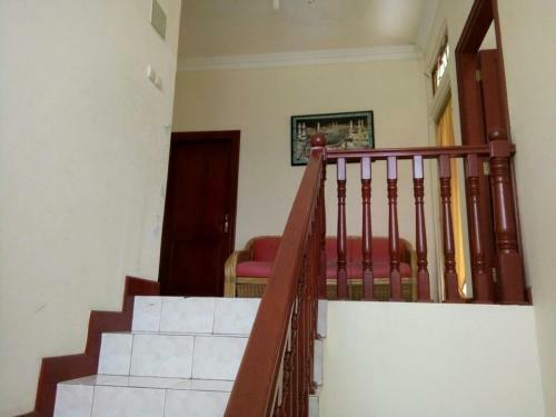 Fame Villa Kota Bunga Nc