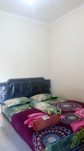 Hostal Wisma Hs Kaliurang
