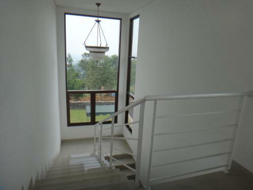 Villa Rosvita Bandung