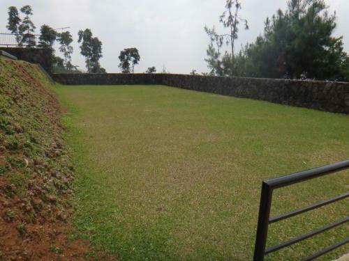 Villa Rosvita Bandung
