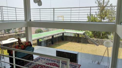 Villa Rosvita Bandung