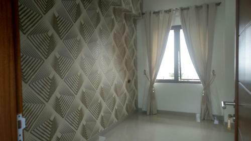Villa Rosvita Bandung