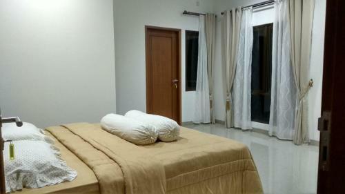 Villa Rosvita Bandung