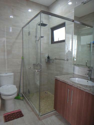 Villa Rosvita Bandung