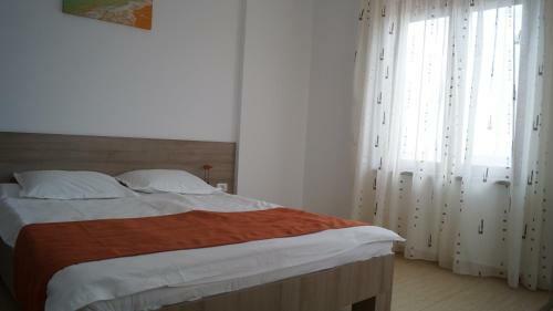 Hotel Bourbon