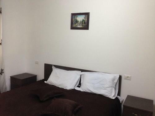 Hostal Pensiunea Geona