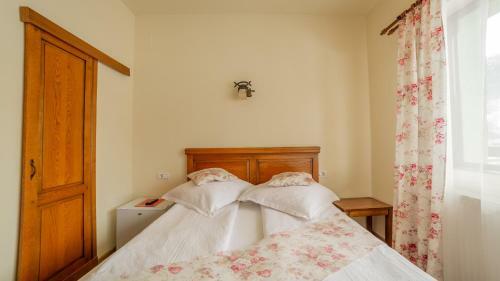 Hostal Pensiunea Ana