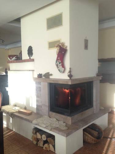 Hostal Pensiunea Ana