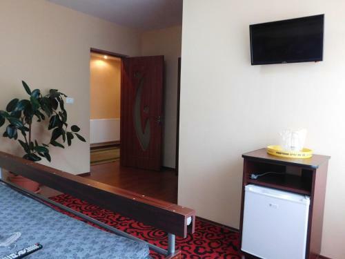 Hostal Casa Bryanna