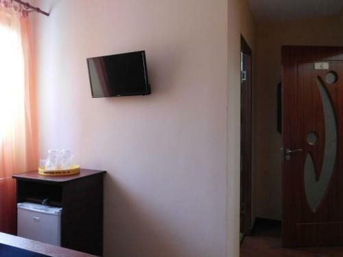Hostal Casa Bryanna