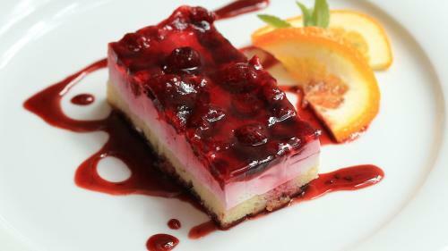 Hostal Hotel Muresul Health Spa