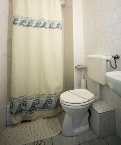 Hostel Teleki