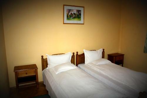 Hotel Tivoli
