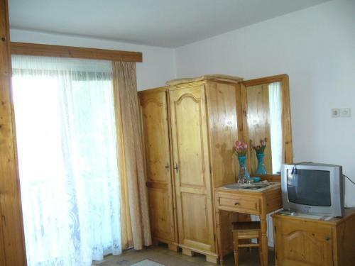 Bed & Breakfast Csaki Vendeghaz