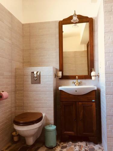 Hostal Pensiunea Ambiance