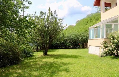 Hostal Pensiunea Ambiance