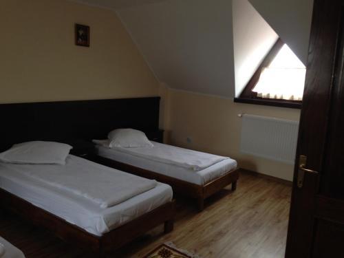 Hostal Pensiunea Diana