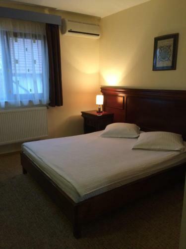 Hostal Pensiunea Diana