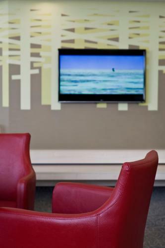 Hotel Danubius Health Spa Resort Bradet****