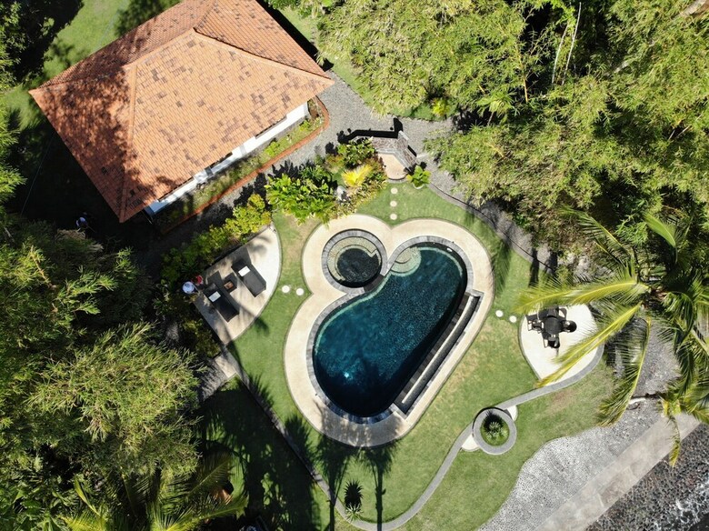 Hotel Ciliks Beach Garden