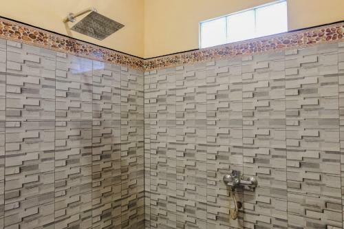 Hostal Oyo 1415 Ijen Residence