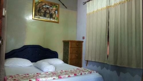 Hostal Panorama A La Plage Guest House