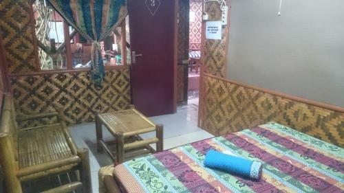 Hostal Panorama A La Plage Guest House
