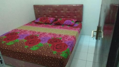 Fatih Homestay