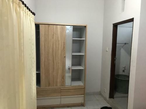 Primadana Hostel
