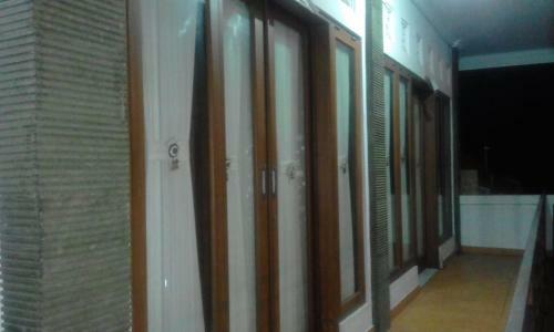 Primadana Hostel