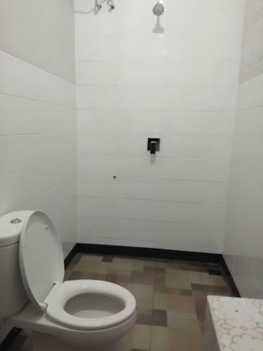 Hostal Tirta Yoga Inn