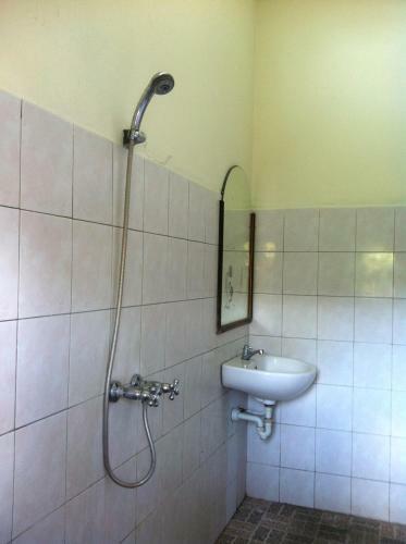 Hostal Kembar Inn Padangbai