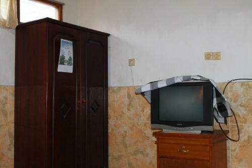 Hostal Harmony Guest House