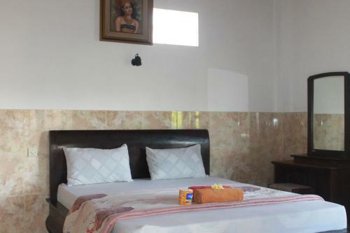 Hostal Harmony Guest House