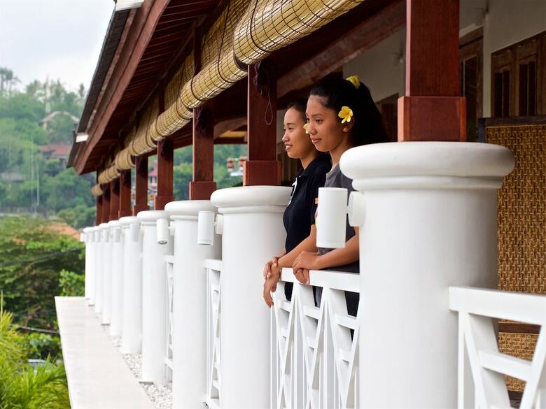 Hotel Ok Divers Resort & Spa