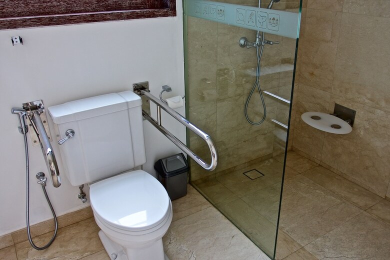 Hotel Ok Divers Resort & Spa