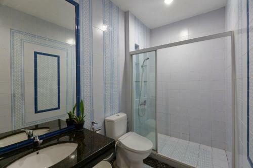 Villa Puncak By Plataran