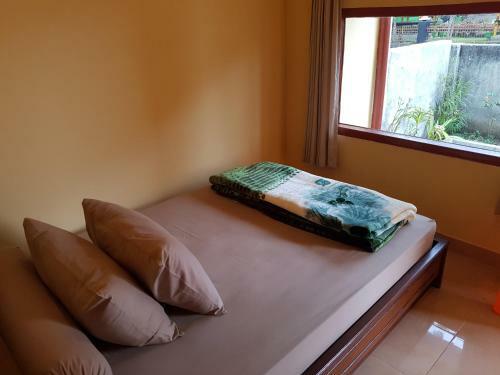 Hostal Radiya Guesthouse