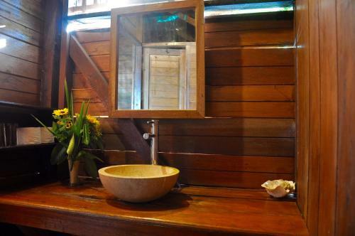 Raja Ampat Dive Resort