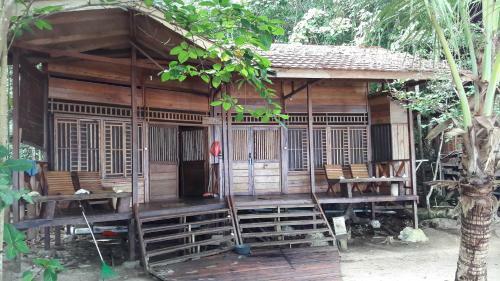 Raja Ampat Dive Resort
