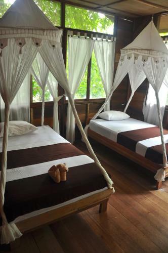 Raja Ampat Dive Resort
