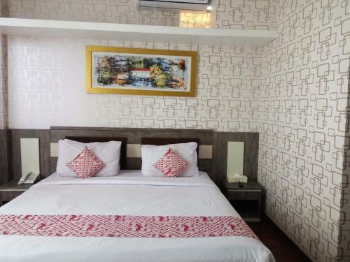 Hostal Belitong Inn